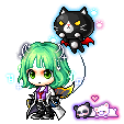 Yuuka413